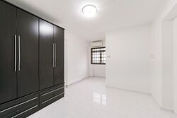 Blk 810 Jurong West Street 81 (Jurong West), HDB 4 Rooms #610425101